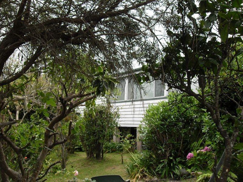 96 Nelson Parade, Tuross Head NSW 2537