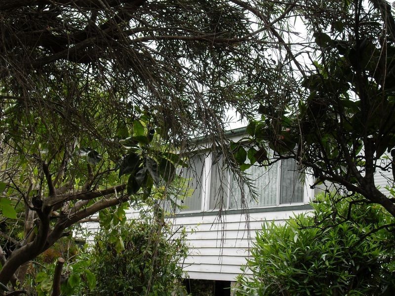 96 Nelson Parade, Tuross Head NSW 2537