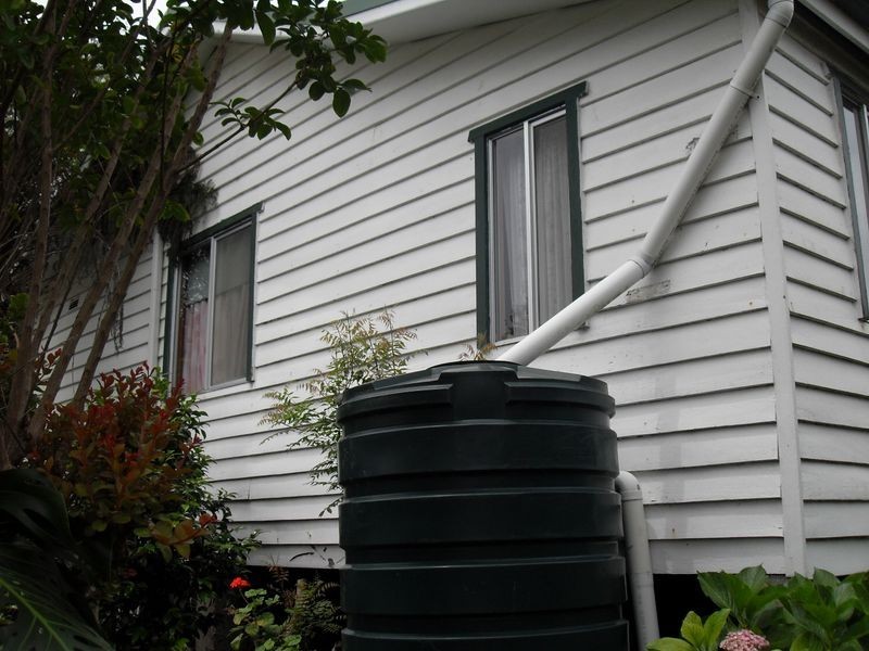 96 Nelson Parade, Tuross Head NSW 2537