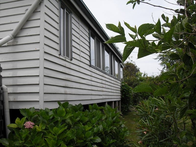 96 Nelson Parade, Tuross Head NSW 2537