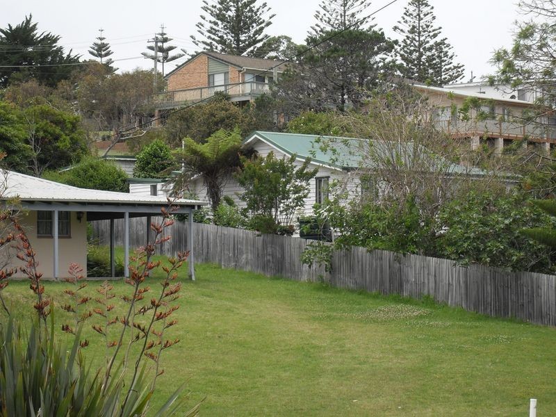 96 Nelson Parade, Tuross Head NSW 2537