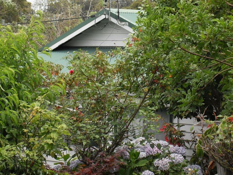 96 Nelson Parade, Tuross Head NSW 2537