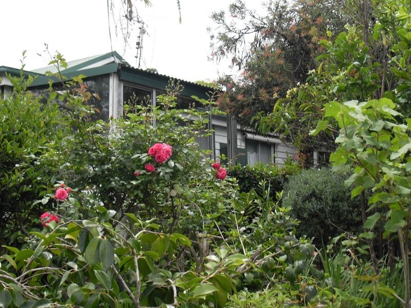 96 Nelson Parade, Tuross Head NSW 2537