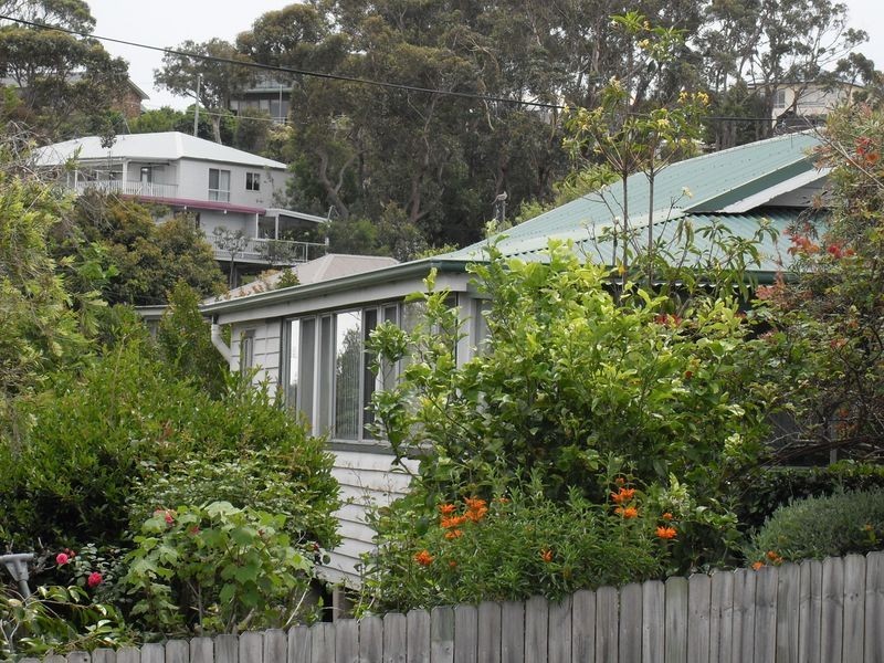 96 Nelson Parade, Tuross Head NSW 2537