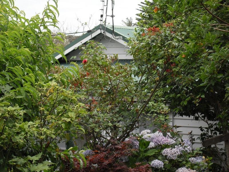 96 Nelson Parade, Tuross Head NSW 2537