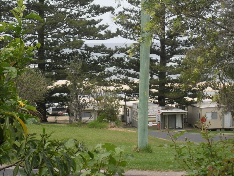 96 Nelson Parade, Tuross Head NSW 2537