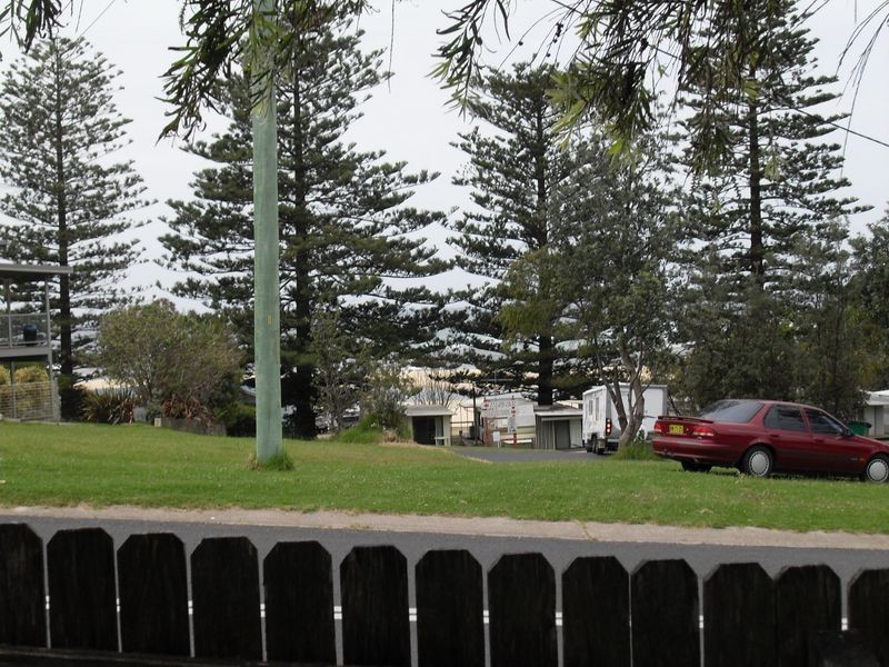 96 Nelson Parade, Tuross Head NSW 2537