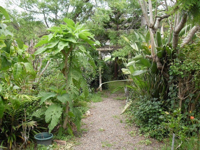 96 Nelson Parade, Tuross Head NSW 2537