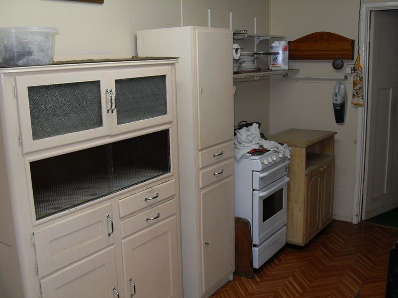 96 Nelson Parade, Tuross Head NSW 2537