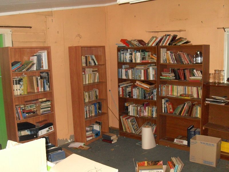 96 Nelson Parade, Tuross Head NSW 2537