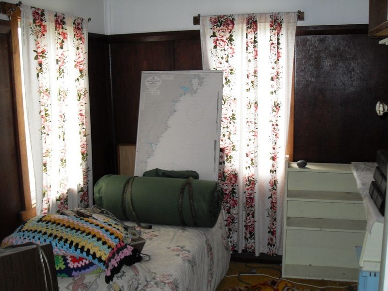 96 Nelson Parade, Tuross Head NSW 2537