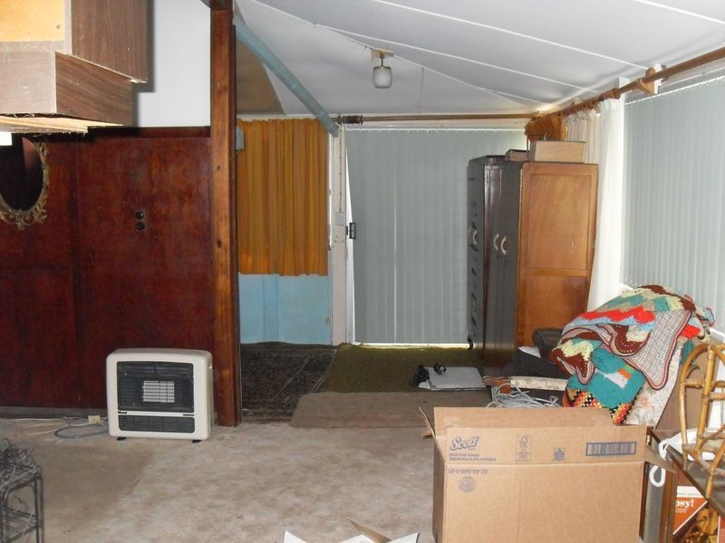 96 Nelson Parade, Tuross Head NSW 2537