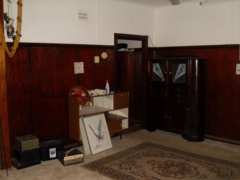 96 Nelson Parade, Tuross Head NSW 2537