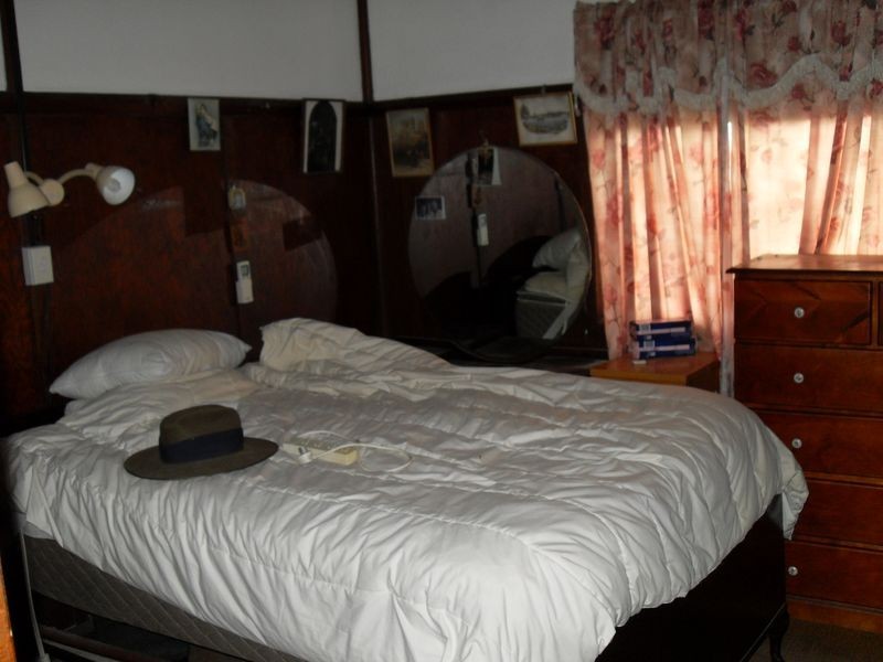 96 Nelson Parade, Tuross Head NSW 2537