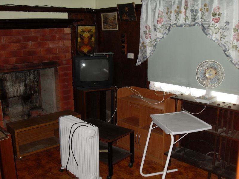 96 Nelson Parade, Tuross Head NSW 2537