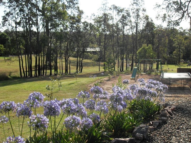 6 Kingfisher Place, Bodalla NSW 2545