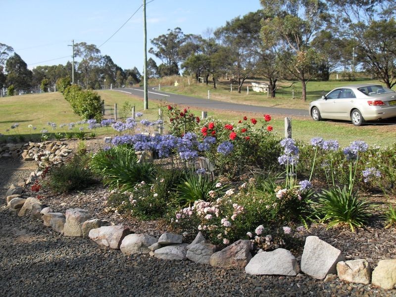 6 Kingfisher Place, Bodalla NSW 2545