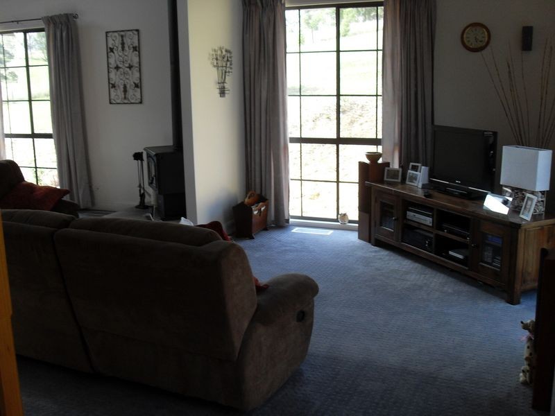 6 Kingfisher Place, Bodalla NSW 2545