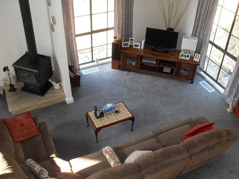 6 Kingfisher Place, Bodalla NSW 2545