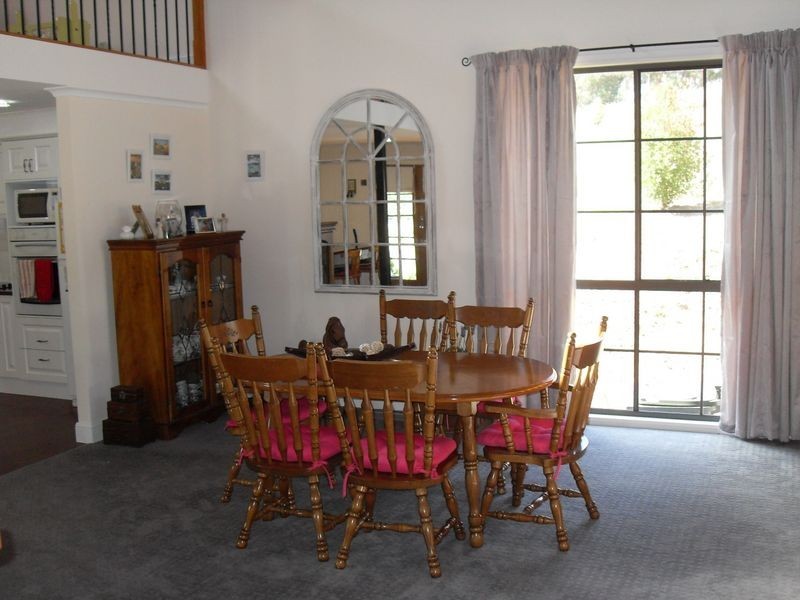 6 Kingfisher Place, Bodalla NSW 2545