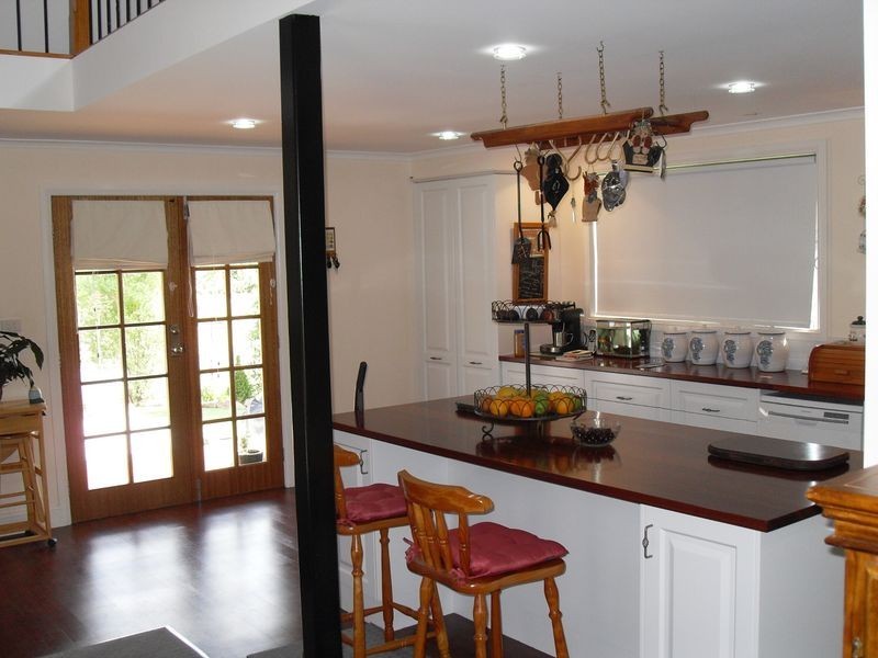 6 Kingfisher Place, Bodalla NSW 2545