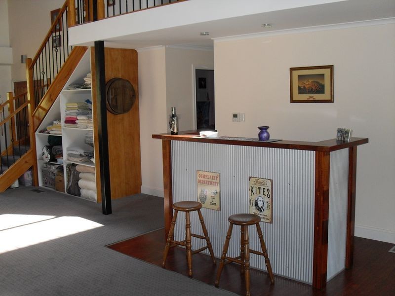 6 Kingfisher Place, Bodalla NSW 2545