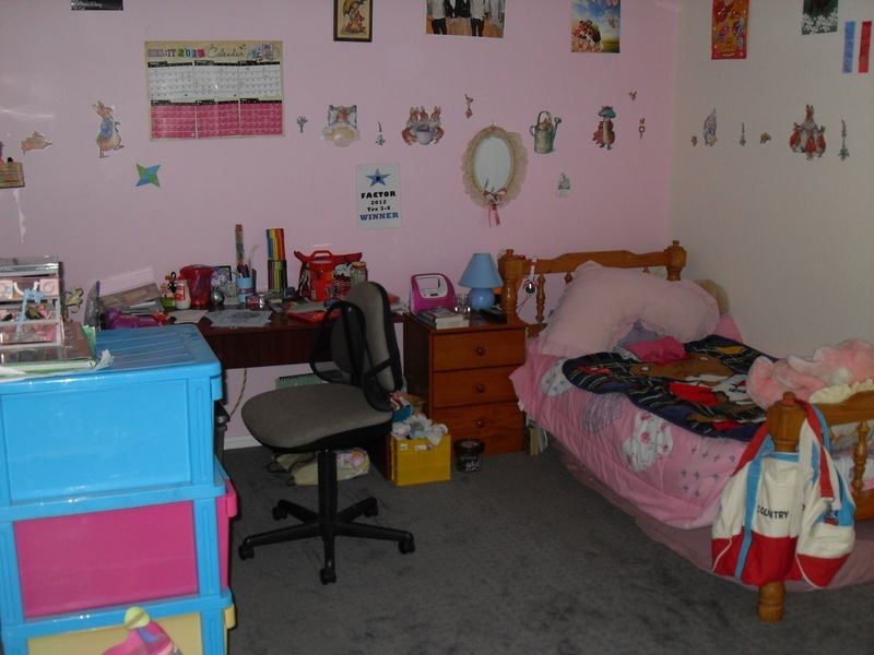 6 Kingfisher Place, Bodalla NSW 2545