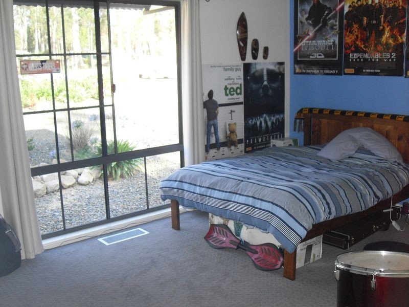 6 Kingfisher Place, Bodalla NSW 2545