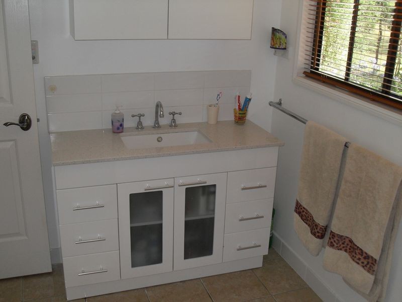 6 Kingfisher Place, Bodalla NSW 2545