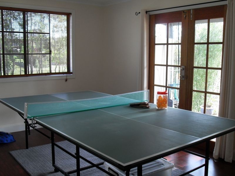 6 Kingfisher Place, Bodalla NSW 2545