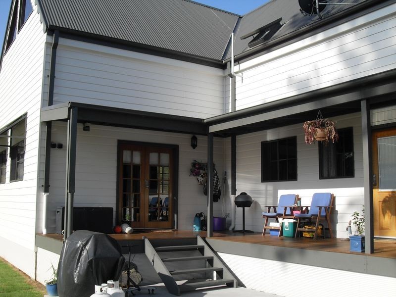 6 Kingfisher Place, Bodalla NSW 2545