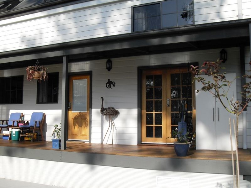 6 Kingfisher Place, Bodalla NSW 2545