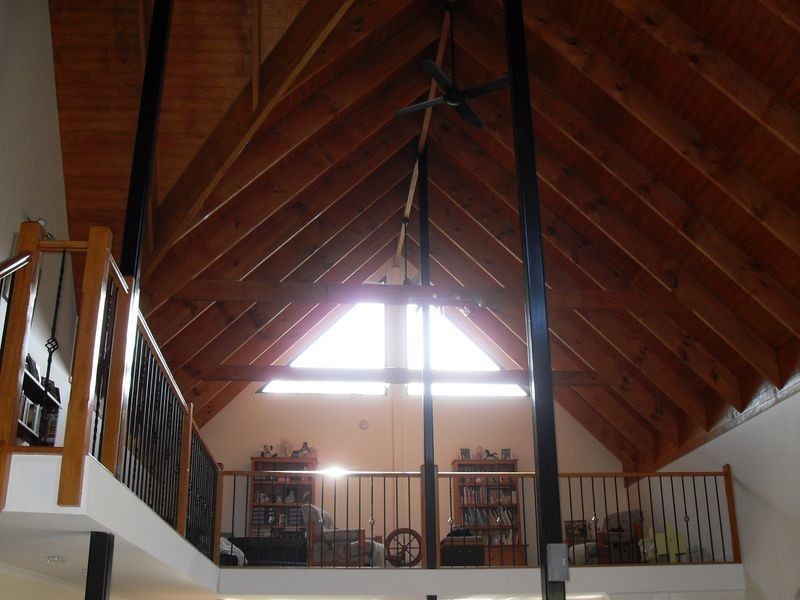 6 Kingfisher Place, Bodalla NSW 2545