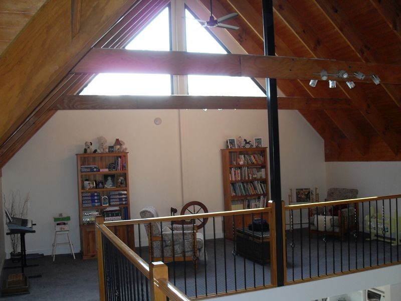 6 Kingfisher Place, Bodalla NSW 2545