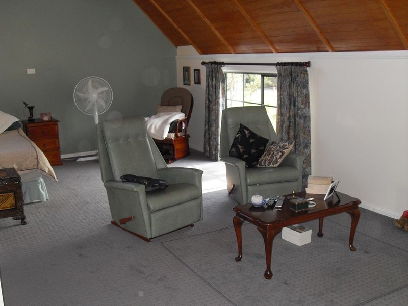 6 Kingfisher Place, Bodalla NSW 2545