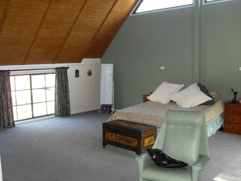 6 Kingfisher Place, Bodalla NSW 2545