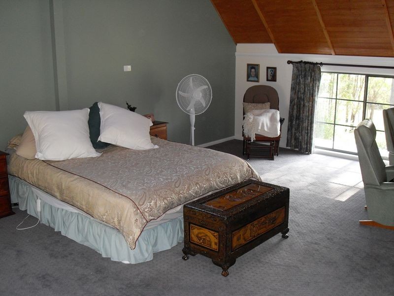 6 Kingfisher Place, Bodalla NSW 2545