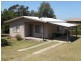 6 Salmon Street, Tuross Head NSW 2537