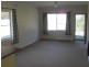 6 Salmon Street, Tuross Head NSW 2537