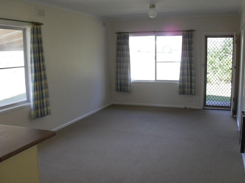 6 Salmon Street, Tuross Head NSW 2537