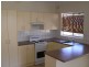 6 Salmon Street, Tuross Head NSW 2537