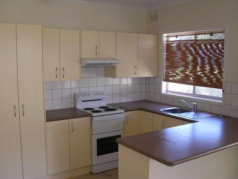 6 Salmon Street, Tuross Head NSW 2537