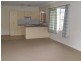 6 Salmon Street, Tuross Head NSW 2537