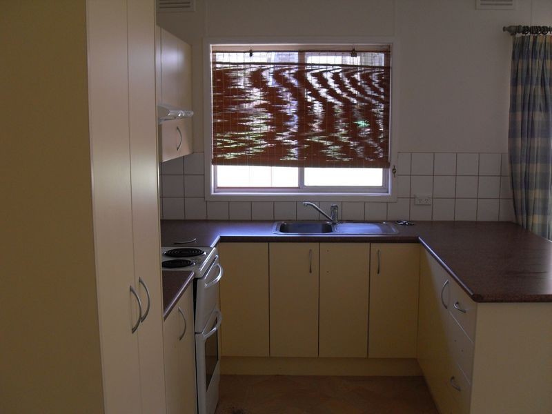 6 Salmon Street, Tuross Head NSW 2537