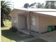 6 Salmon Street, Tuross Head NSW 2537