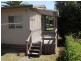 6 Salmon Street, Tuross Head NSW 2537
