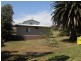 6 Salmon Street, Tuross Head NSW 2537