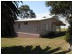 6 Salmon Street, Tuross Head NSW 2537