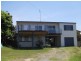 29 Grenville Avenue, Tuross Head NSW 2537