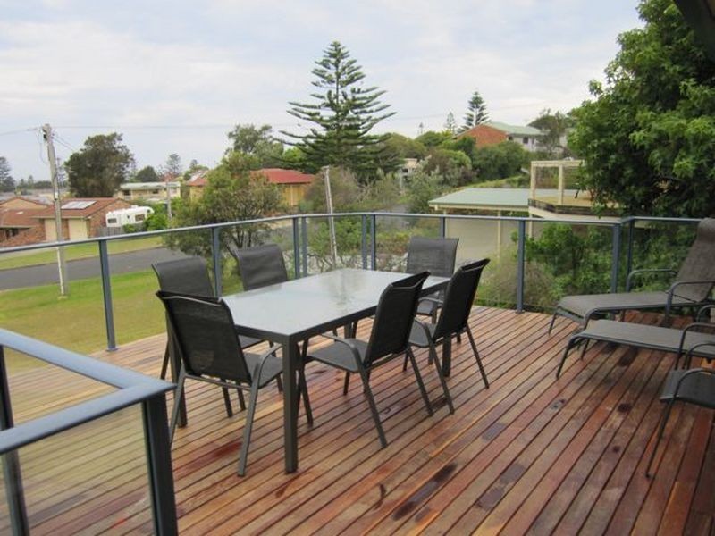 29 Grenville Avenue, Tuross Head NSW 2537